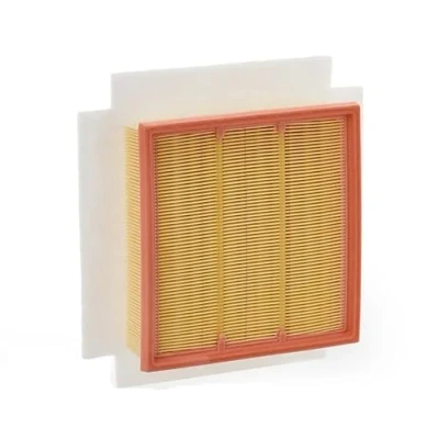 Immagine di RIDEX 8A0158 Filtro aria 63.0 202.5 213.0 ricircolo con prefiltro, per condizioni d&#039;impiego molto polverose FIAT: Punto III Hatchback