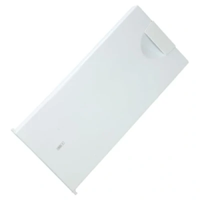 Immagine di Porta del contenitore di ghiaccio per frigorifero Smeg equivalente a 696135911