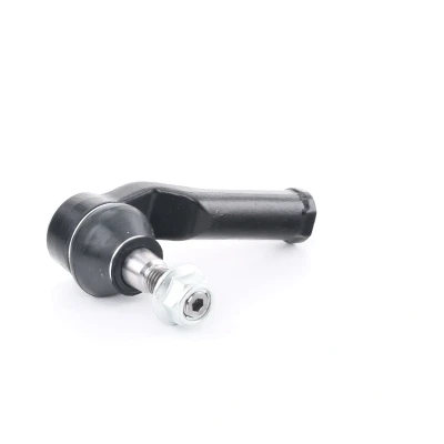 Immagine di A.B.S. 230767 Testina sterzo 16,8 MM14X1.5 RHT FORD: S Max Mk1, Galaxy Mk2 MPV, MONDEO 4 Turnier, VOLVO: XC60 I, S60 II, V60 I