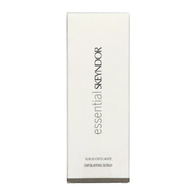 Immagine di Skeyndor Essential Exfoliating Scrub 50 ml