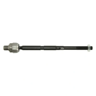 Immagine di DELPHI TA1677 Snodo Assiale Assale anteriore Sx, Dx M18x1.5 284 OPEL: Astra H Hatchback, Caravan, Zafira A