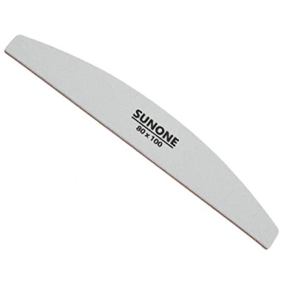 Immagine di Sunone Lima, Barca 80/100, 10PZ 14814 Bianco