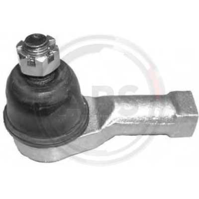 Immagine di A.B.S. 230182 Testina sterzo 12,5 MM12X1.5 RHT