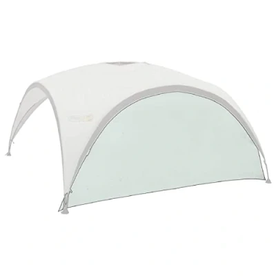 Immagine di Coleman Sunwall for Event Shelter ed Pro, pannello laterale per gazebo, Protezione solare con UV, resistente all&#039;acqua