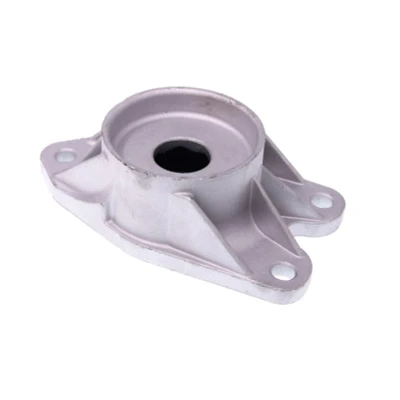 Immagine di MAXGEAR 72 7150 Supporto ammortizzatore a molla Assale posteriore BMW: 1 Hatchback, X1, 3 Touring, MINI: Countryman