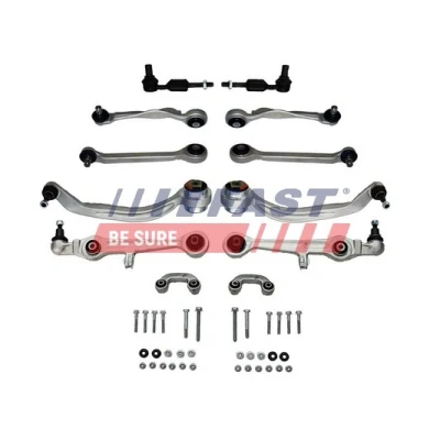 Immagine di FAST FT15668 Kit riparazione, Fuso a snodo Assale anteriore