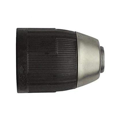 Immagine di Makita P 15718 Portabrocas automatico 1/2&quot; 20 sistema lock capacidad de 1.5 13 mm para modelos HP1631 HP1621 6310 HP1641