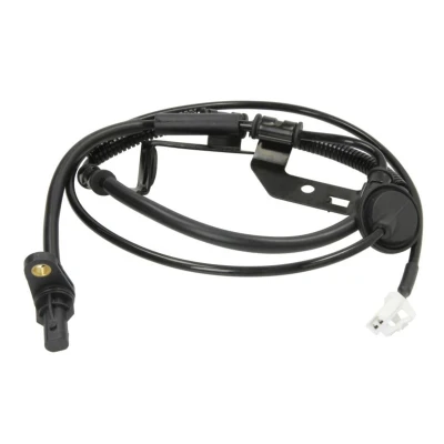 Immagine di DELPHI SS20534 Sensore ABS attivo 1335 KIA: CARENS 3