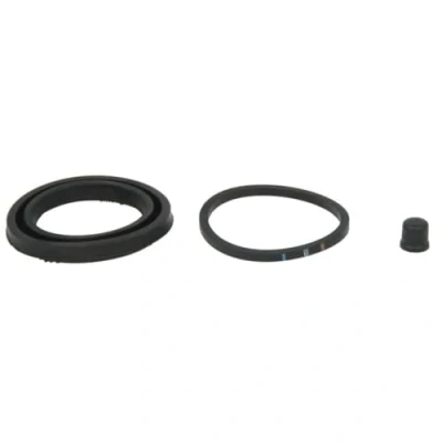 Immagine di AUTOFREN SEINSA D4001 Kit Revisione Pinze Freno Assale anteriore 45 FIAT: 850 Sedan, Coupe, Spider