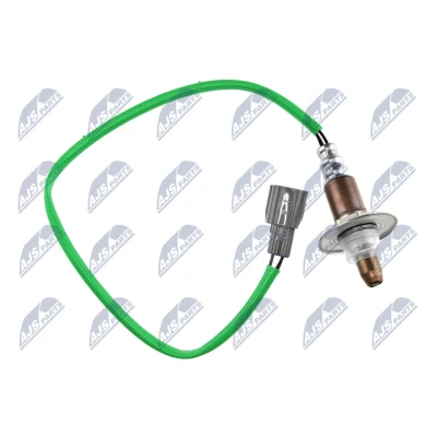 Immagine di Sonda lambda NTY ESL SB 016