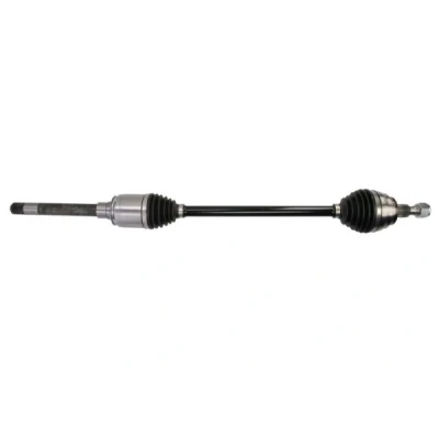 Immagine di PASCAL G2M035PC Albero motore / Semiasse Assale anteriore Dx 1015mm MERCEDES BENZ: Classe R