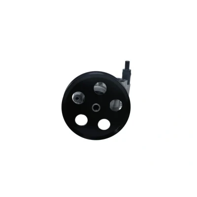 Immagine di BOSCH K S02 000 078 Pompa Idroguida idraulico rotativa a palette AUDI: A4 B8 Avant, A5 Coupe, Sportback