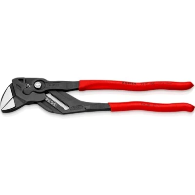Immagine di Knipex Werk 86 01 300 Pinza chiave combinata mm