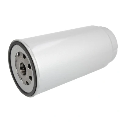 Immagine di FILTRON PP 967/8 Filtro Carburante ad avvitamento MERCEDES BENZ: ATEGO 3, ACTROS MP4, UNIMOG