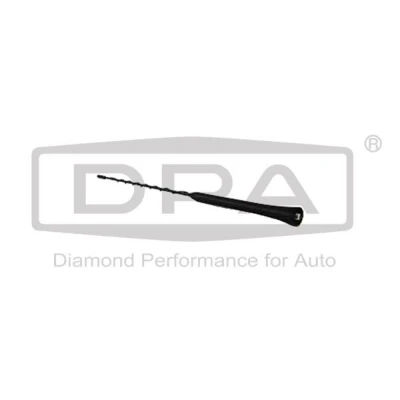 Immagine di DPA 00350802102 Antenna VOLKSWAGEN: Polo III Hatchback, Passat B5 GP Variant, Golf 4, SKODA: Fabia 2, Yeti