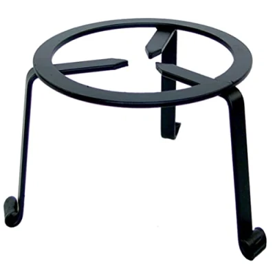 Immagine di Imex el zorro 70120 Treppiede Sottopentola, 70135