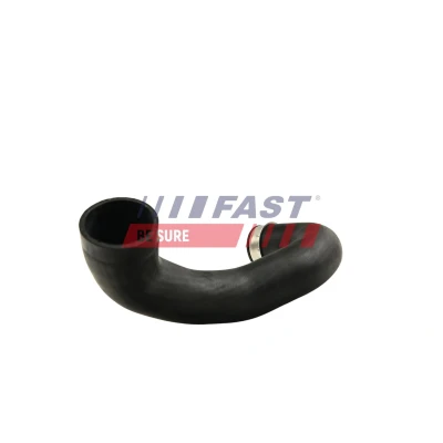 Immagine di FAST FT65506 Flessibile d&#039;aspirazione, Filtro aria inferiore