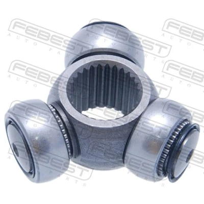 Immagine di FEBEST 0216 F50 Tripode, Semiasse NISSAN: Pick Up, TERRANO 2