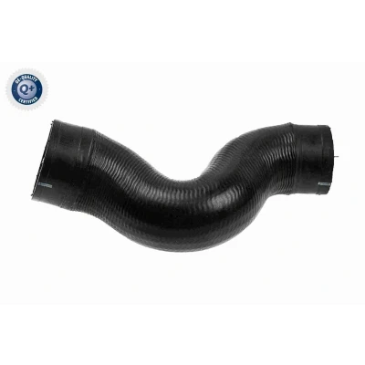Immagine di VAICO V40 1526 Manicotto Turbina Gomma con anima di tessuto Qualità de originale OPEL: Astra H Hatchback, Caravan, GTC