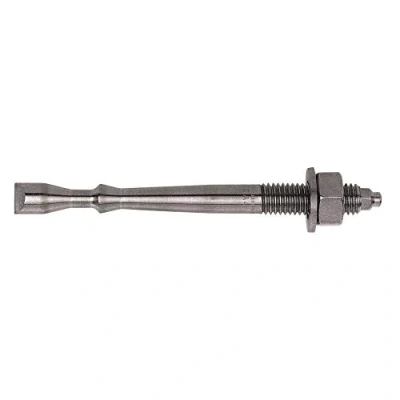 Immagine di Asta di ancoraggio Highbond Fischer FHB II A S M10 x 60/10 A4 70 mm 10 97630 pz.