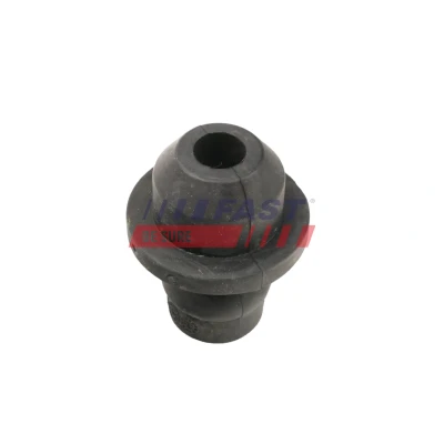 Immagine di FAST FT55807 Supporto, Radiatore Superiore