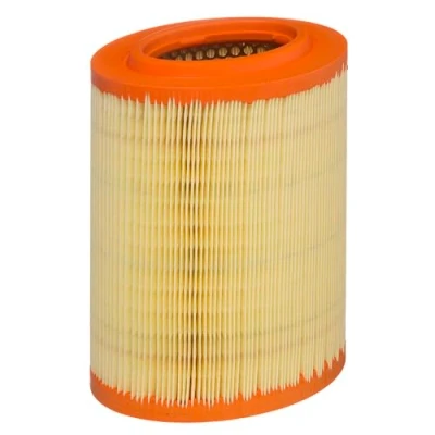 Immagine di HENGST FILTER E1544L filtro aria 246 191 Cartuccia ALFA ROMEO: 159 Sportwagon, Sedan, Brera