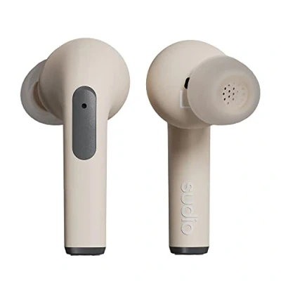 Immagine di Sudio N2 Pro Beige