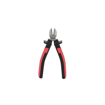 Immagine di KS TOOLS 115.1012 Tronchese 58 3 160, 20 con funzione di taglio