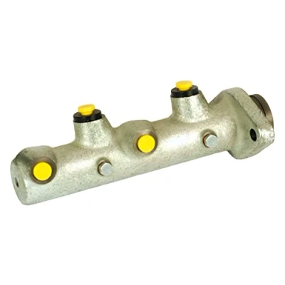 Immagine di BREMBO M A6 012 Pompa Freno 28,57 Ghisa 10 x 1 (2) IVECO: DAILY 2 Pritsche/Fahrgestell, Kasten/Kombi