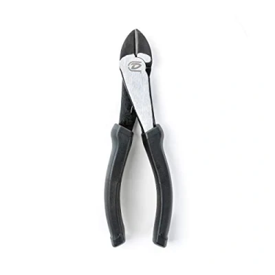 Immagine di Dunlop DGT07 Maintenance Tools String Cutter