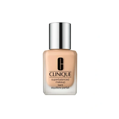 Immagine di Clinique Superbalanced Make up CN72 Sunny/72 Sunny 30 ml