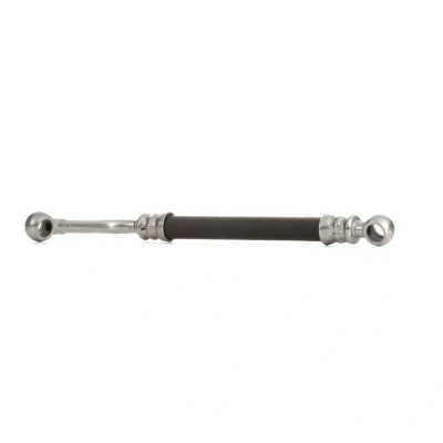 Immagine di AJUSA OP10034 Tubo olio, Sovralimentatore BMW: 5 Sedan, X3, 3 Touring