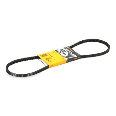 Immagine di CONTITECH AVX10X1000 Cinghie Scanalate 1000 TOYOTA: Land Cruiser 100, 80, Prado 70 SUV, FIAT: Uno Hatchback, 127 Hatchback