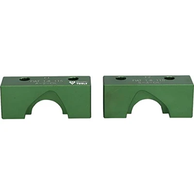 Immagine di KS TOOLS BT592585 Kit attrezzi d&#039;arresto, Albero a camme