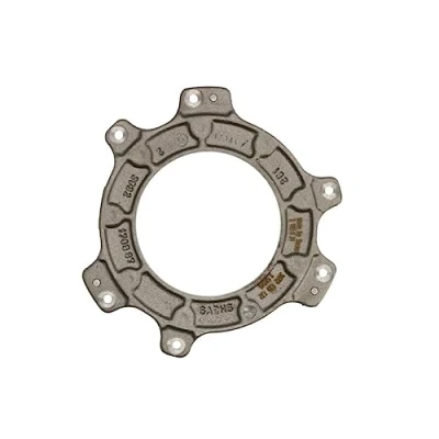 Immagine di SACHS 3072 135 132 Spingidisco Frizione