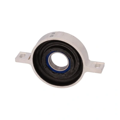 Immagine di FEBI BILSTEIN 195123 Supporto, Albero cardanico con cuscinetto a sfere BMW: 7 (G70) 740d Mild Hybrid xDrive, 750e Plug in xDrive