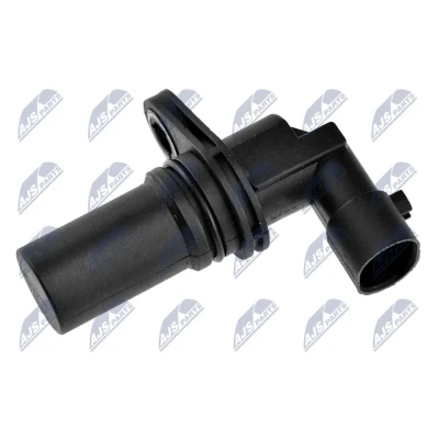 Immagine di NTY ECP AR 004 Generatore di Impulsi FIAT: Grande Punto Hatchback, Qubo, II OPEL: Corsa C Meriva A, Astra H GTC