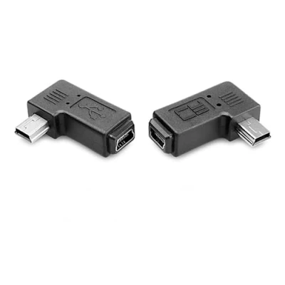 Immagine di chenyang CY Mini USB a Adattatore convertitore di estensione da maschio femmina