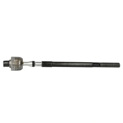 Immagine di MOOG RE AX 4014 Snodo Assiale interno, Assale anteriore M14X1.5 210,5 RENAULT: CLIO 2