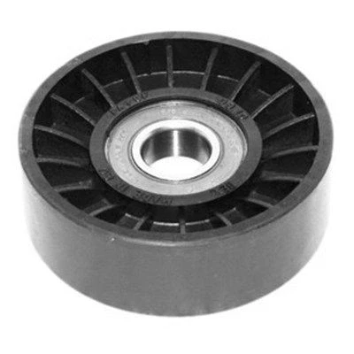 Immagine di MAGNETI MARELLI 331316170402 Galoppino/Guidacinghia, Cinghia trapezoidale