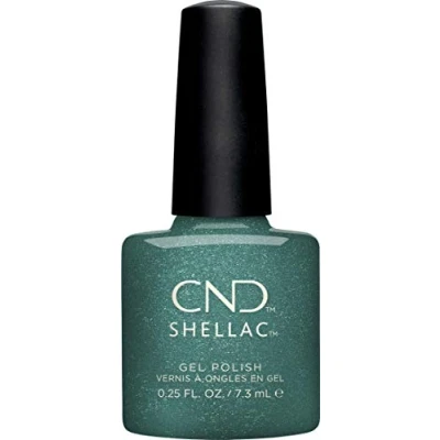 Immagine di CND Shellac Shes A Gem! 7.3ml