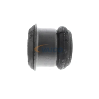 Immagine di VAICO V10 1232 Supporto, Supporto cambio automatico AUDI: A6 C4 Avant