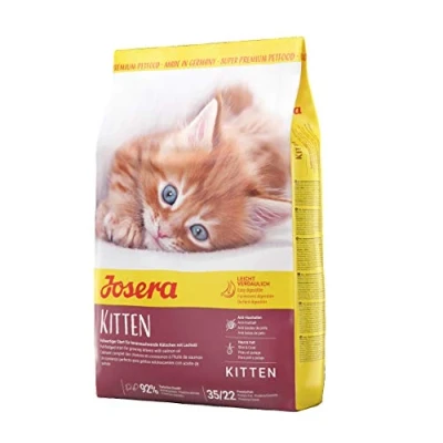 Immagine di Biokat&#039;s Active Pearls, Complemento lettiera con carbone attivo, migliora la cattura e l’assorbimento degli odori della lettiera, 1 scatoletta, x 700 ml