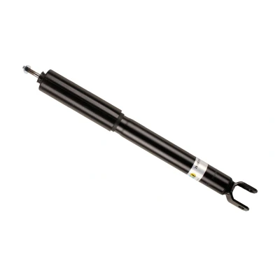 Immagine di BILSTEIN B4 OE Replacement 19 197135 Ammortizzatore KIA: cee‘d I Hatchback, Station Wagon, Pro Hatchback