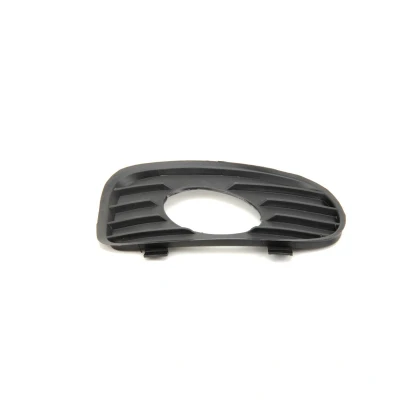 Immagine di BLIC 5703 05 5077921LP Griglia Paraurti con foro/fori per fendinebbia anteriore Sx OPEL: Vectra B CC