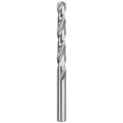 Immagine di kwb 206568 HSS Punta a spirale per metallo 6.8 mm Lunghezza totale 109 DIN 338 Alberino cilindrico 1 pz.