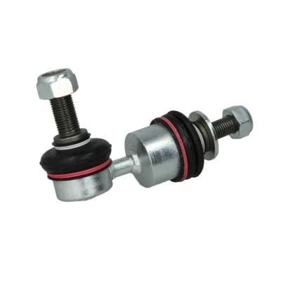 Immagine di YAMATO J63058YMT Bielletta barra stabilizzatrice Assale posteriore, Sx, Dx 120 M10 MAZDA: 3 Hatchback, 5, Sedan