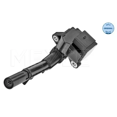 Immagine di MEYLE 014 885 0018 Bobina d&#039;accensione 4 12 MERCEDES BENZ: Classe A, CLS Coupe, C Coupe
