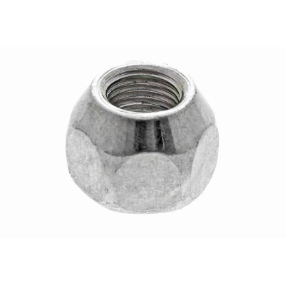 Immagine di ACKOJA A38 0181 Dadi Ruota M12 x 1,25 21 NISSAN: Almera II Hatchback, Qashqai / Qashqai+2 I, NP300 Navara Pick up, SMART: Forfour I