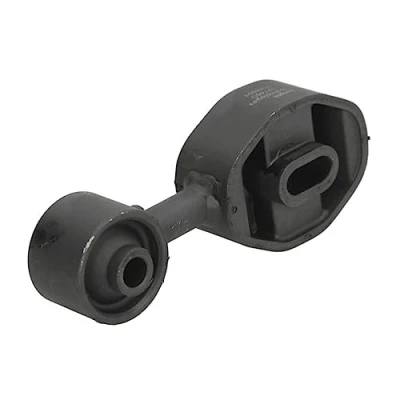 Immagine di DELPHI TEM001 Supporto motore OPEL: Vectra B SW